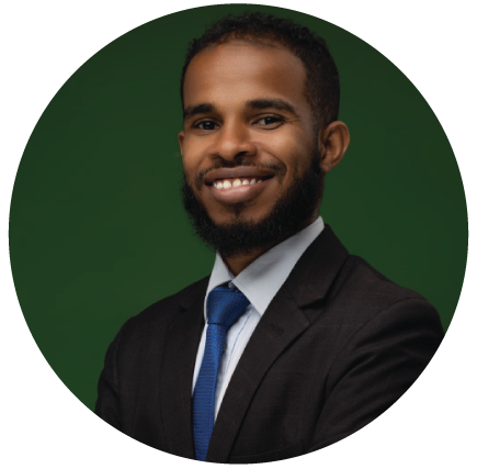 Profile picture for user Abdun Bwanadi