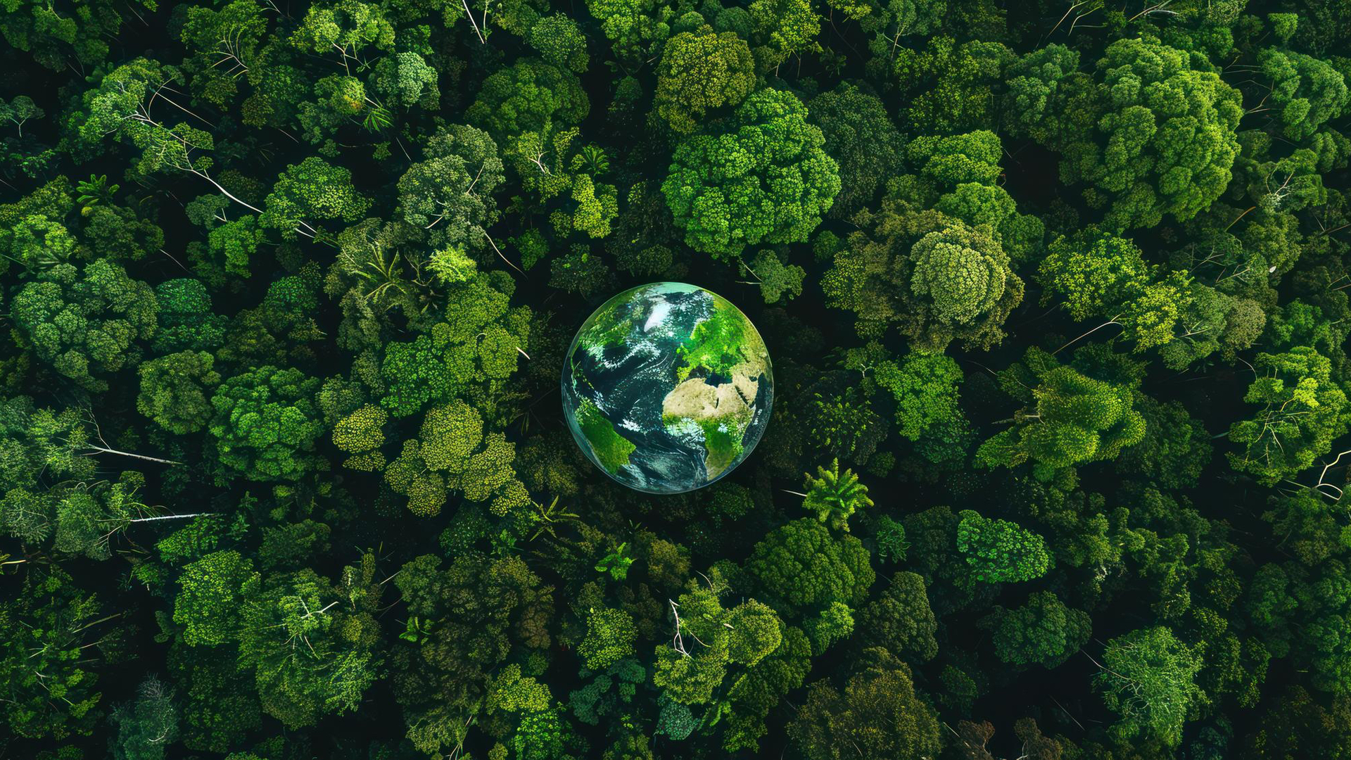 Major Highlights from 2025: A Look into 2026 and Beyond