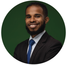 Profile picture for user Abdun Bwanadi